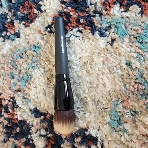 Bareminerals anything face brush